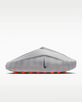 Nike Mind 001 Light Smoke Grey